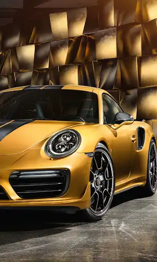 Play Porsche Car Wallpapers as an online game Porsche Car Wallpapers with UptoPlay