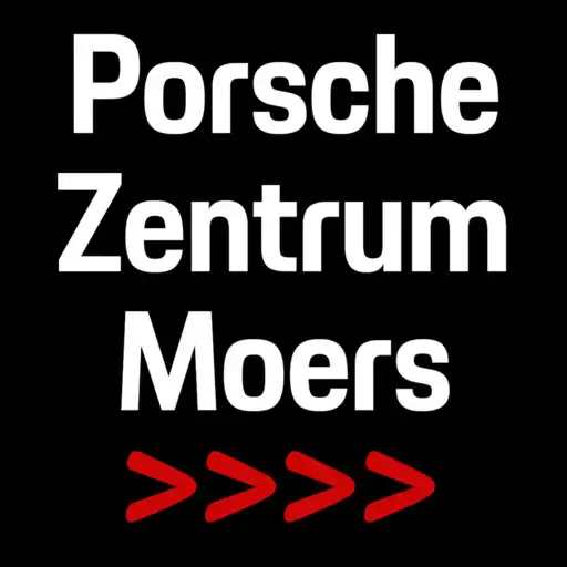 Play Porsche Zentrum Moers APK