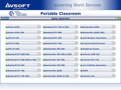 Play Portable Classroom  and enjoy Portable Classroom with UptoPlay