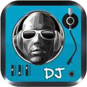 Free play online Portable DJ Music Remixer Free APK