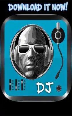 Play Portable DJ Music Remixer Free