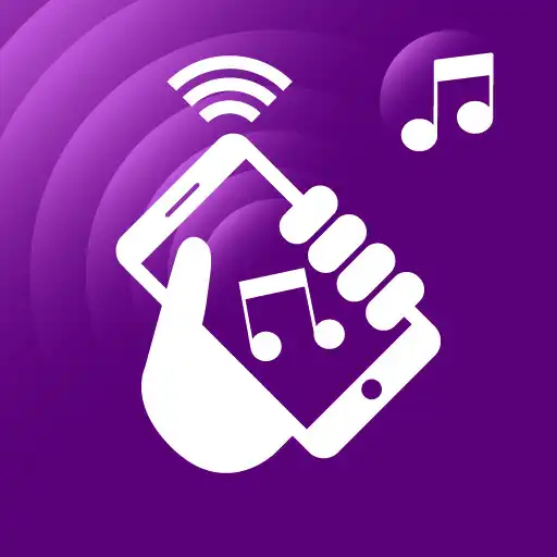 Play portable ringtones for phone APK