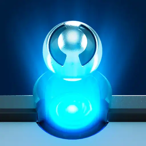 Play Portal Billiards APK