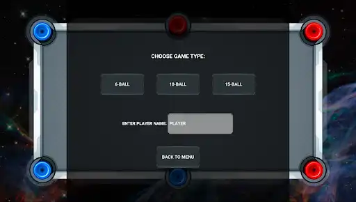 Play Portal Billiards as an online game Portal Billiards with UptoPlay