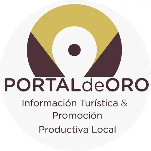 Play Portal de Oro APK