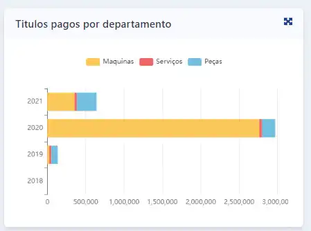 Play Portal do Cliente - Xingu  and enjoy Portal do Cliente - Xingu with UptoPlay