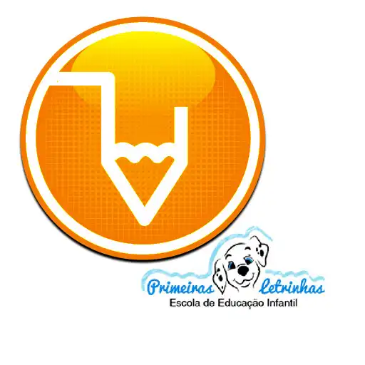 Play Portal Educa - PL APK