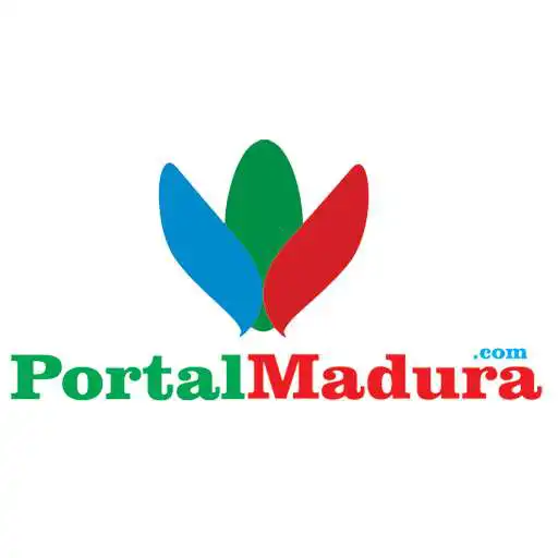 Free play online Portal Madura APK