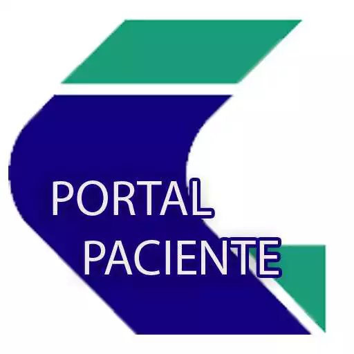 Free play online Portal Paciente ICr APK