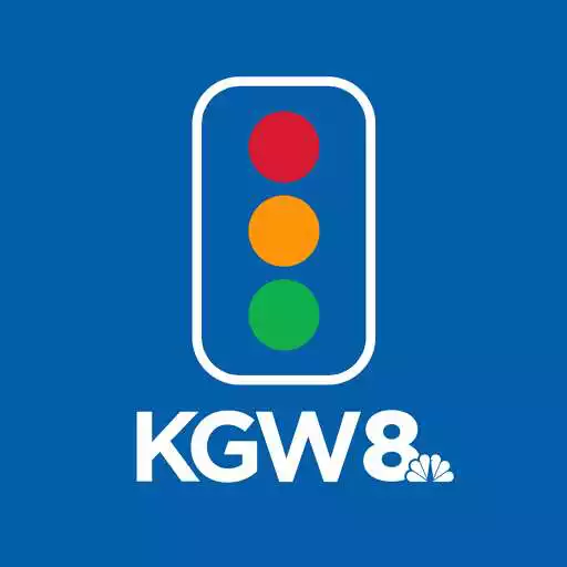 Run free android online Portland Traffic from KGW.com APK