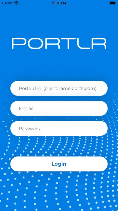 Play Portlr  and enjoy Portlr with UptoPlay