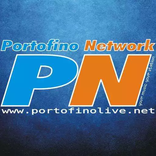 Free play online Portofino Network APK