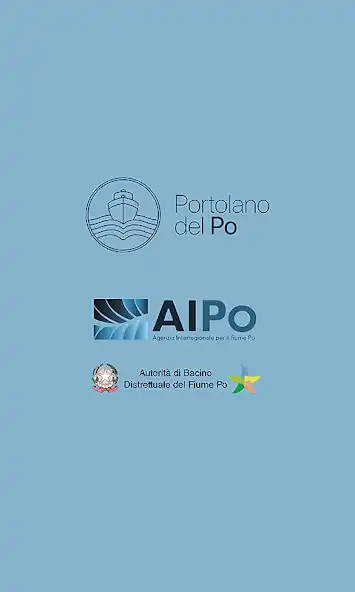 Play Portolano del Po  and enjoy Portolano del Po with UptoPlay