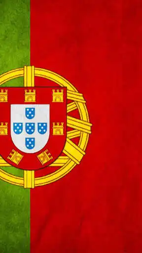 Play Portugal Flag Wallpapers as an online game Portugal Flag Wallpapers with UptoPlay