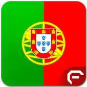 Free play online Portugal Radio - Live Radios APK