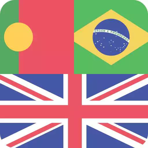 Play Portuguese English Dictionary APK