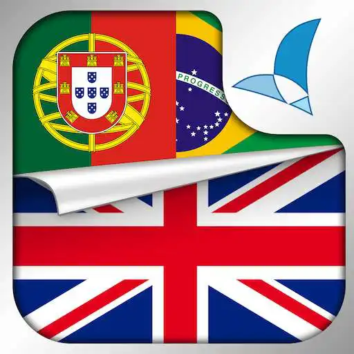 Play Portuguese-English Free Language Audio Course APK