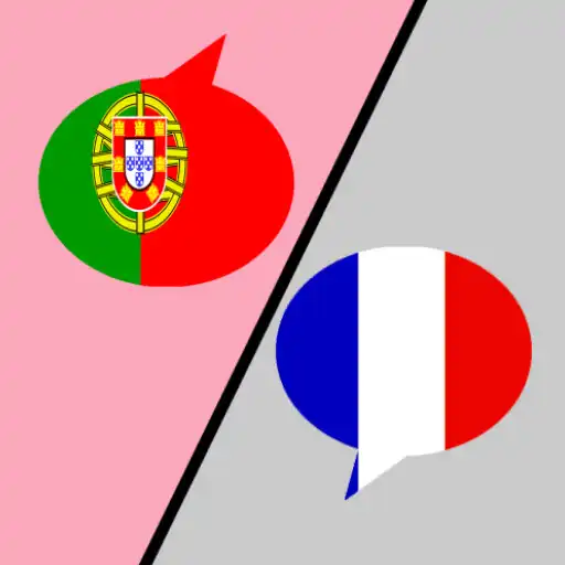 Free play online Portuguese French Translator APK