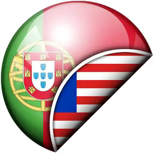 Play Portuguese-Malay Translator APK