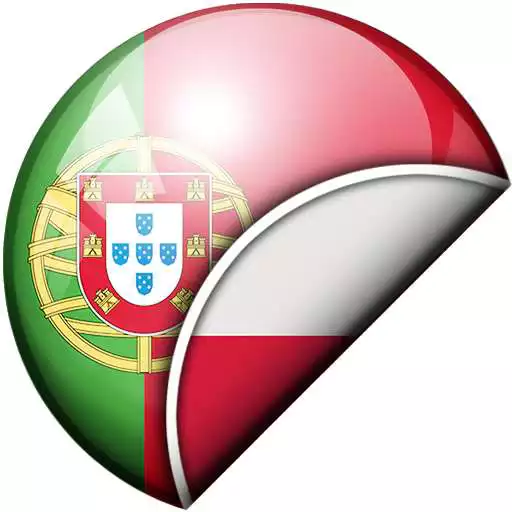 Play Portuguese-Polish Translator APK