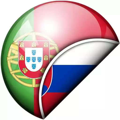 Play Portuguese-Slovak Translator APK