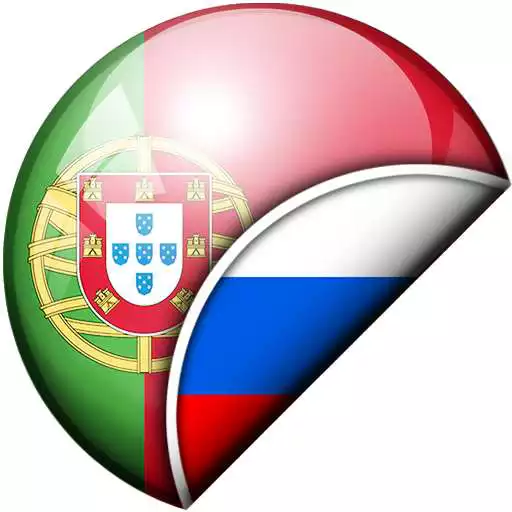 Play Portuguese-Slovenian Translator APK