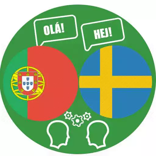 Play Portuguese-Swedish Translator APK