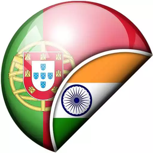 Play Portuguese-Telugu Translator APK