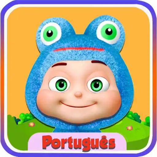 Run free android online Portuguese Top Nursery Rhymes Offline Videos APK