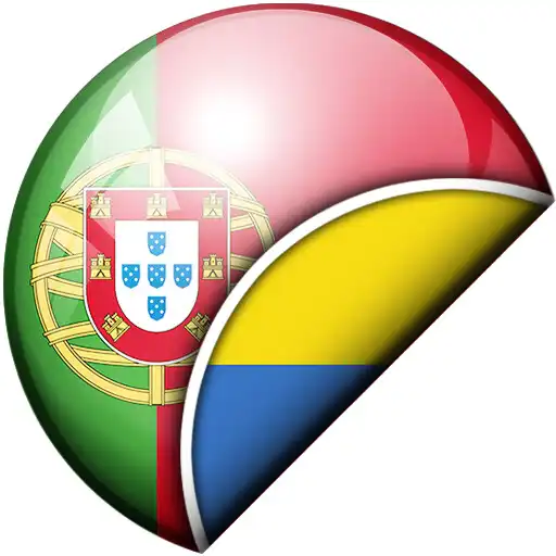 Play Portuguese-Ukrainian Translate APK