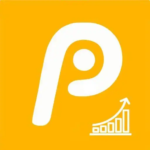 Play PosApp Admin APK