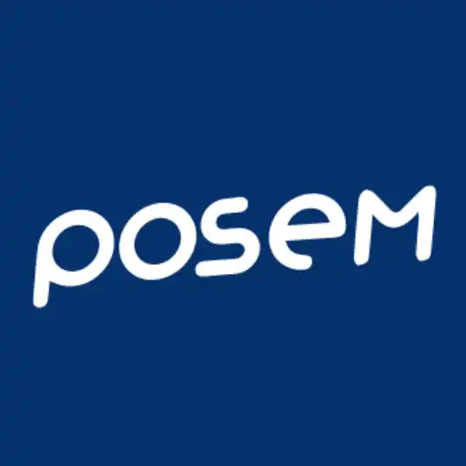 Play POSEM APK