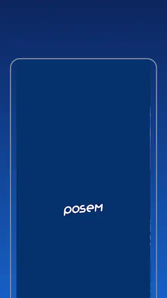 Play POSEM  and enjoy POSEM with UptoPlay