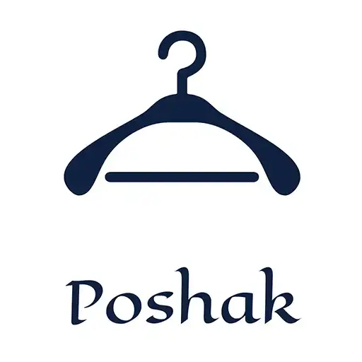 Play Poshak APK