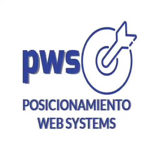 Play Posicionamiento Web Systems. APK