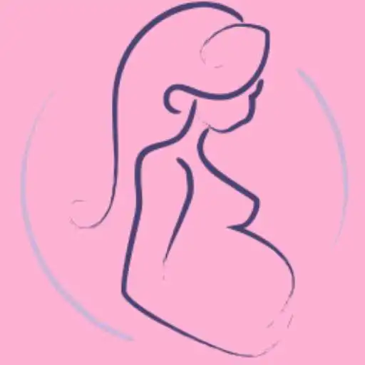 Play Positive Pregnancy Affirmations APK