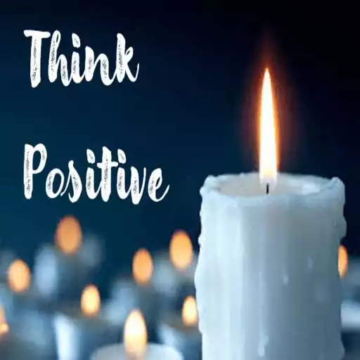 Play Positive Quotes APK