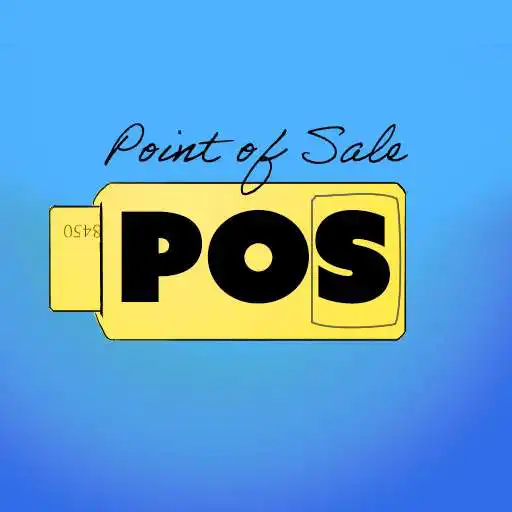 Play POS - Point of Sale APK