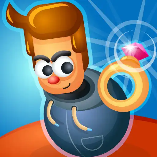 Play Possible Theft APK