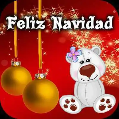 Play Postales de Navidad Gratis