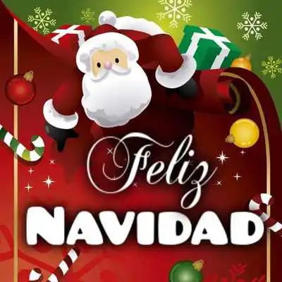 Play Postales de Navidad Gratis