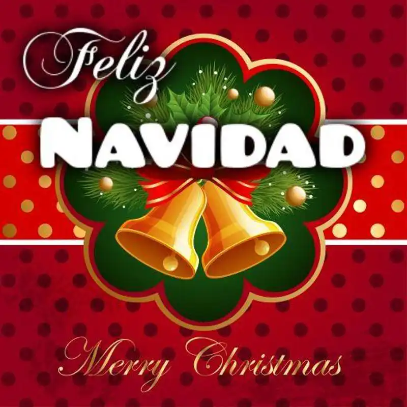 Play Postales de Navidad Gratis