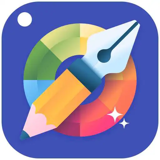 Play Poster Maker & Banner Design APK