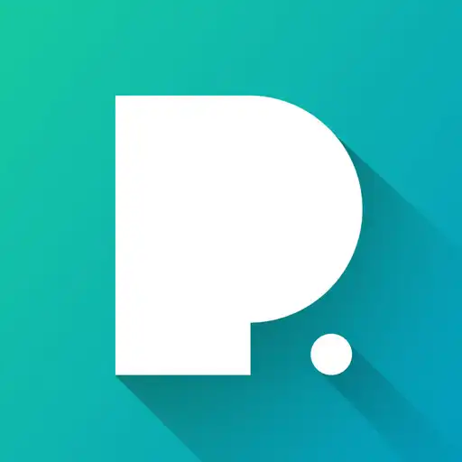 Play Poster Maker  Poster Designer APK