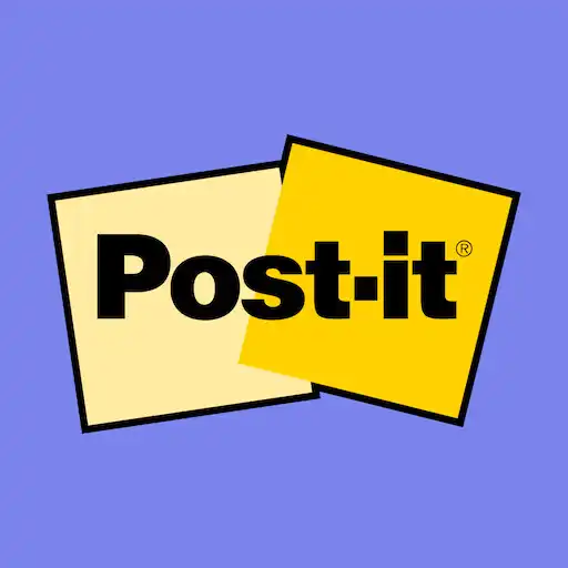 Play Post-it® for Microsoft Teams APK