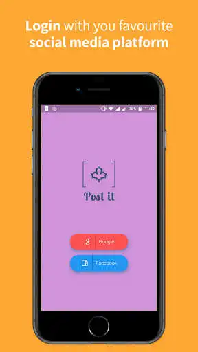 Play Post-it® as an online game Post-it® with UptoPlay