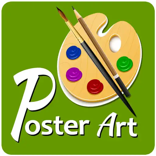 Play Post Maker - Fancy Text Art APK