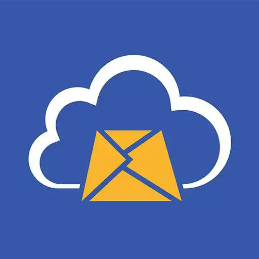 Free play online PostScan Mail APK