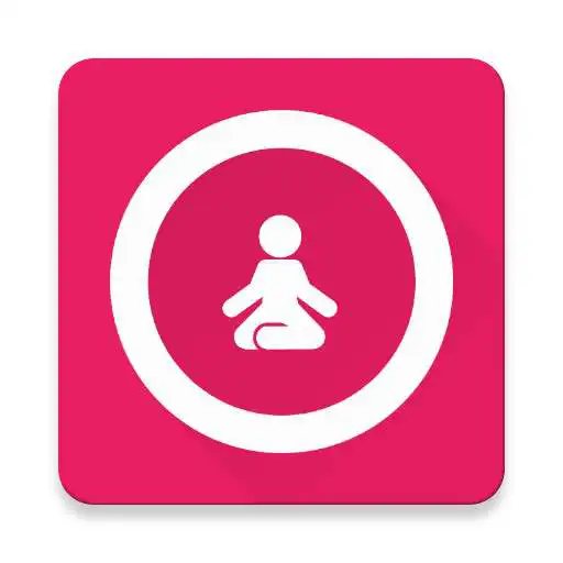 Free play online Posture - be mindful.  APK