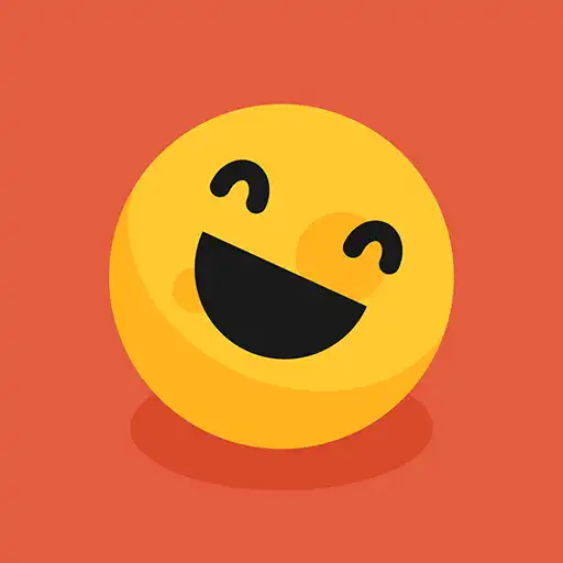 Play Pot shot! Crazy 8 ball Pool! APK